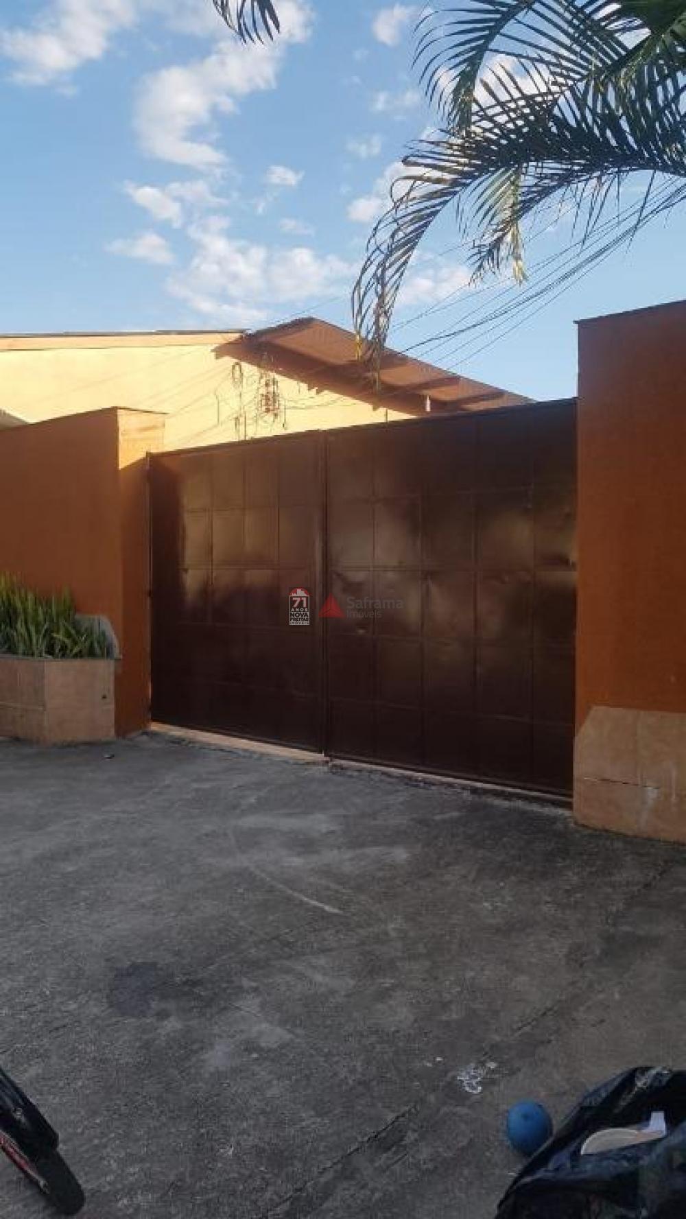 Comercial / Galpão em Caraguatatuba , Comprar por R$1.300.000,00