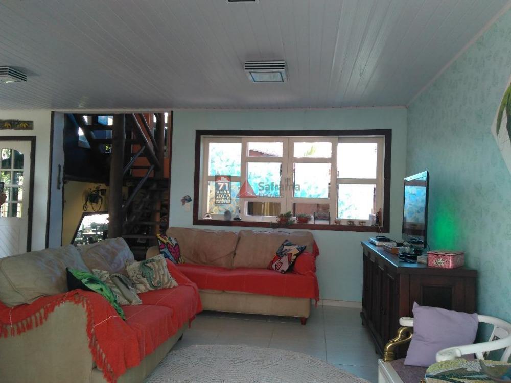 Caraguatatuba Casa Venda R$750.000,00 2 Dormitorios 1 Suite Area do terreno 500.00m2 Area construida 300.00m2 Caraguatatuba Casa Venda R$750.000,00 2 Dormitorios 1 Suite Area do terreno 500.00m2 Area construida 300.00m2