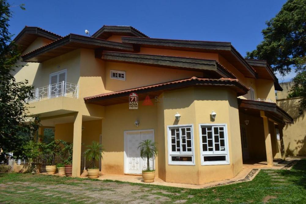 Casa / Sobrado Padrão em Caieiras , Comprar por R$2.000.000,00