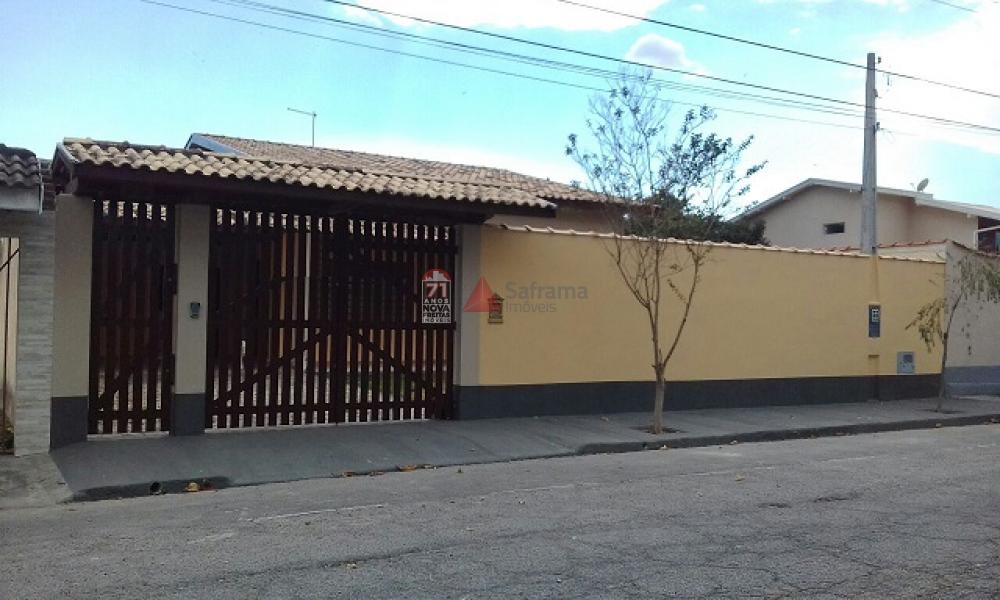 Comprar Casa / Padrão em Pindamonhangaba apenas R$ 590.000,00 - Foto 1 Comprar Casa / Padrão em Pindamonhangaba apenas R$ 590.000,00 - Foto 1