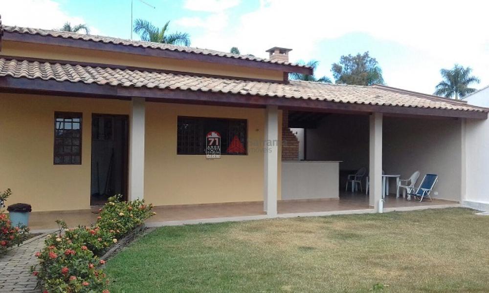 Comprar Casa / Padrão em Pindamonhangaba apenas R$ 590.000,00 - Foto 14 Comprar Casa / Padrão em Pindamonhangaba apenas R$ 590.000,00 - Foto 14