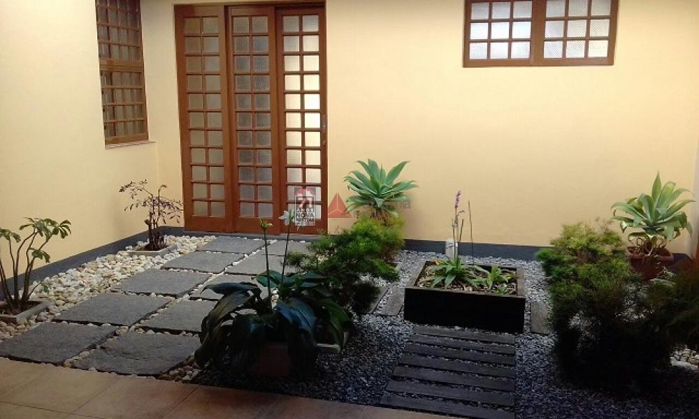 Comprar Casa / Padrão em Pindamonhangaba apenas R$ 590.000,00 - Foto 2 Comprar Casa / Padrão em Pindamonhangaba apenas R$ 590.000,00 - Foto 2