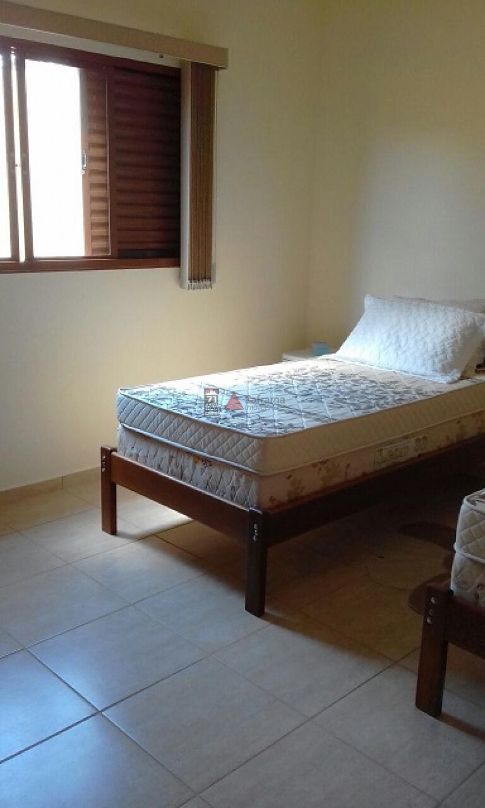Comprar Casa / Padrão em Pindamonhangaba apenas R$ 590.000,00 - Foto 6 Comprar Casa / Padrão em Pindamonhangaba apenas R$ 590.000,00 - Foto 6