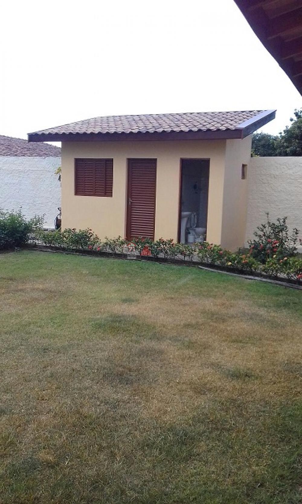 Comprar Casa / Padrão em Pindamonhangaba apenas R$ 590.000,00 - Foto 13 Comprar Casa / Padrão em Pindamonhangaba apenas R$ 590.000,00 - Foto 13