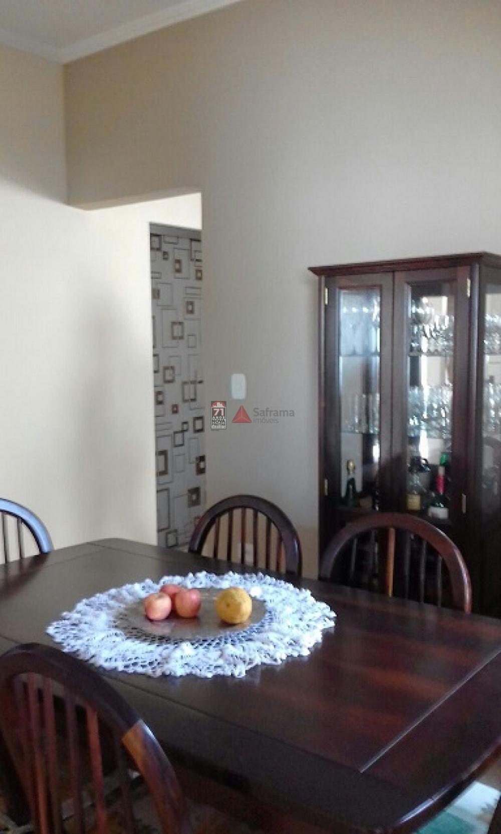 Comprar Casa / Padrão em Pindamonhangaba apenas R$ 590.000,00 - Foto 3 Comprar Casa / Padrão em Pindamonhangaba apenas R$ 590.000,00 - Foto 3