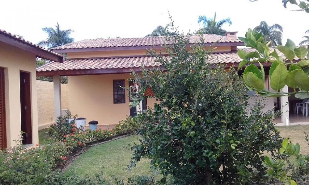 Comprar Casa / Padrão em Pindamonhangaba apenas R$ 590.000,00 - Foto 12 Comprar Casa / Padrão em Pindamonhangaba apenas R$ 590.000,00 - Foto 12