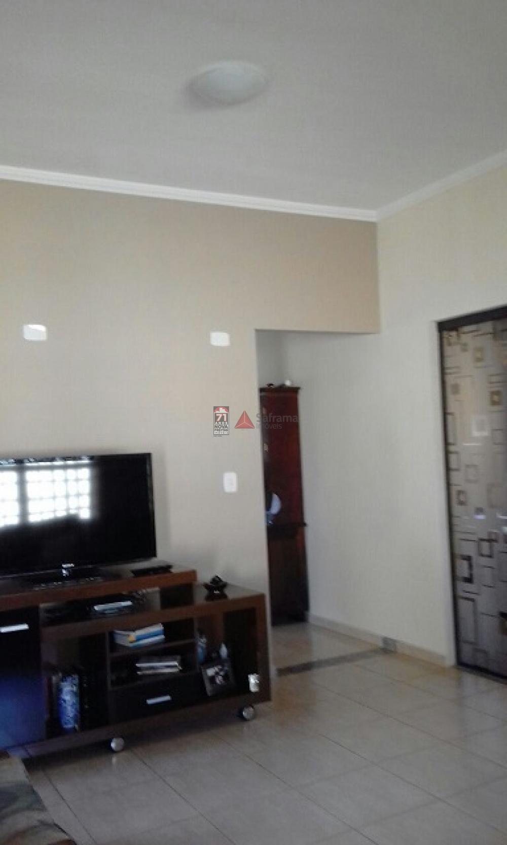 Comprar Casa / Padrão em Pindamonhangaba apenas R$ 590.000,00 - Foto 4 Comprar Casa / Padrão em Pindamonhangaba apenas R$ 590.000,00 - Foto 4