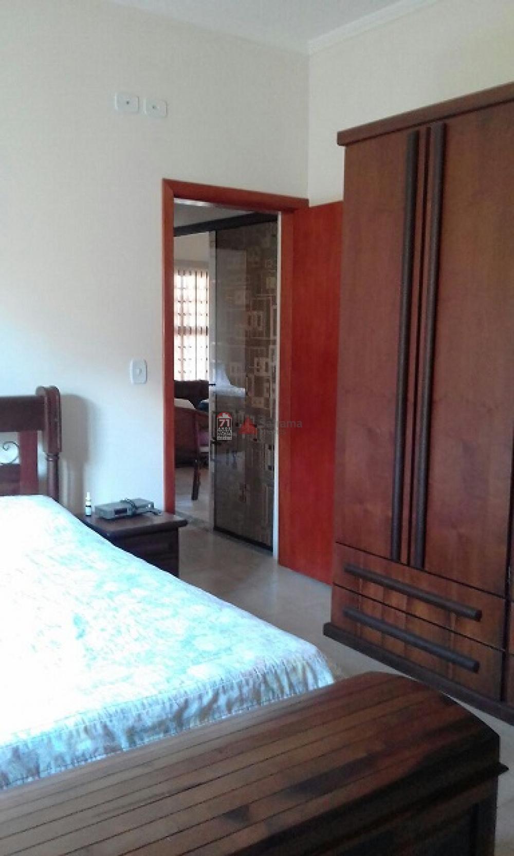 Comprar Casa / Padrão em Pindamonhangaba apenas R$ 590.000,00 - Foto 7 Comprar Casa / Padrão em Pindamonhangaba apenas R$ 590.000,00 - Foto 7