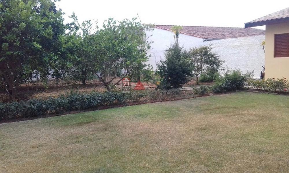 Comprar Casa / Padrão em Pindamonhangaba apenas R$ 590.000,00 - Foto 11 Comprar Casa / Padrão em Pindamonhangaba apenas R$ 590.000,00 - Foto 11