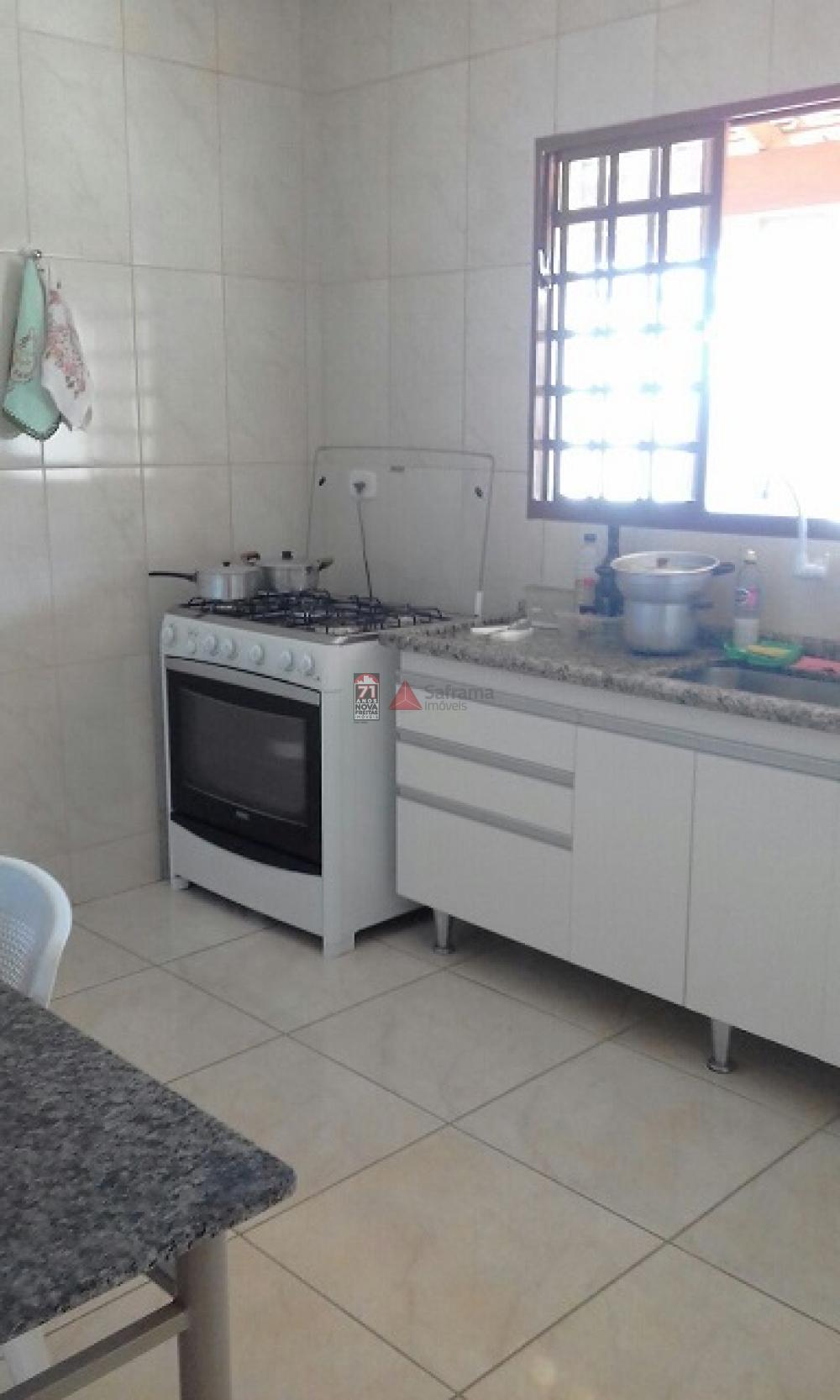 Comprar Casa / Padrão em Pindamonhangaba apenas R$ 590.000,00 - Foto 5 Comprar Casa / Padrão em Pindamonhangaba apenas R$ 590.000,00 - Foto 5