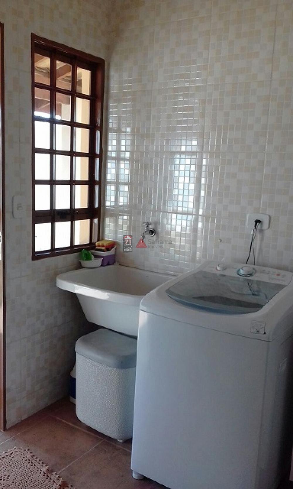 Comprar Casa / Padrão em Pindamonhangaba apenas R$ 590.000,00 - Foto 9 Comprar Casa / Padrão em Pindamonhangaba apenas R$ 590.000,00 - Foto 9