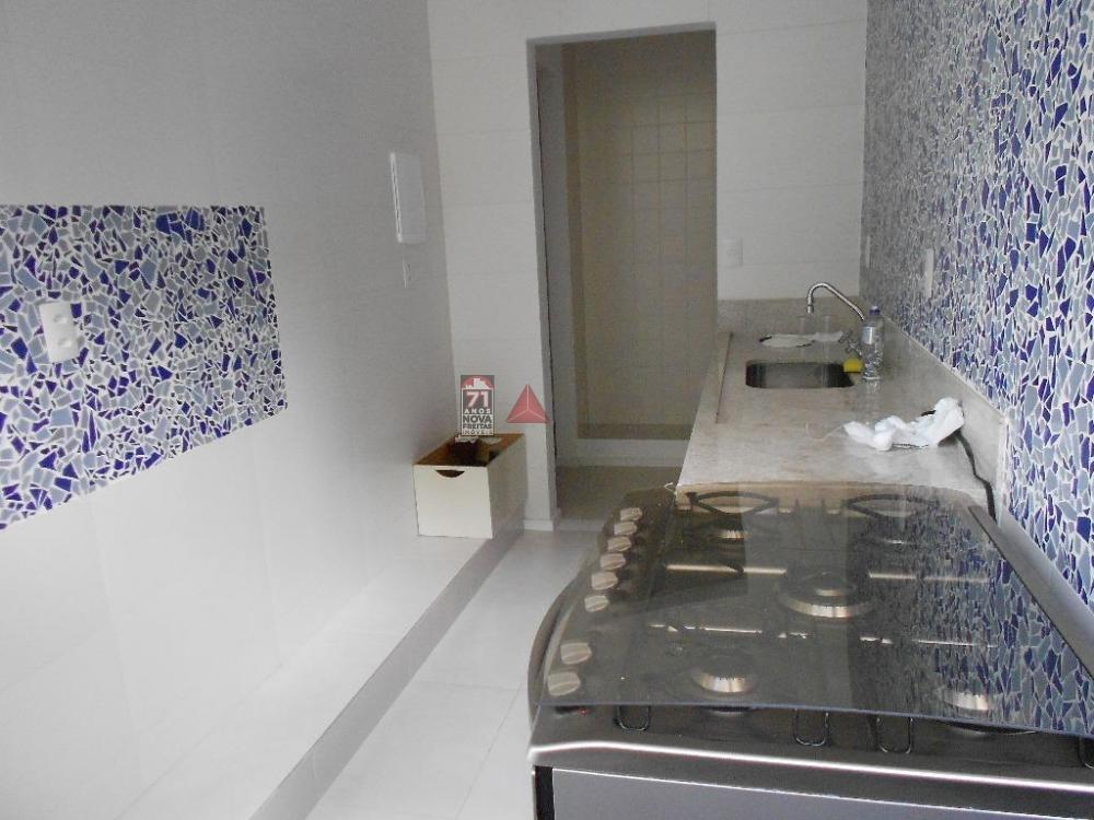 Comprar Apartamento / Padrão em Caraguatatuba apenas R$ 650.000,00 - Foto 3 Comprar Apartamento / Padrão em Caraguatatuba apenas R$ 650.000,00 - Foto 3