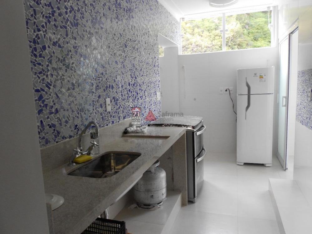 Comprar Apartamento / Padrão em Caraguatatuba apenas R$ 650.000,00 - Foto 4 Comprar Apartamento / Padrão em Caraguatatuba apenas R$ 650.000,00 - Foto 4