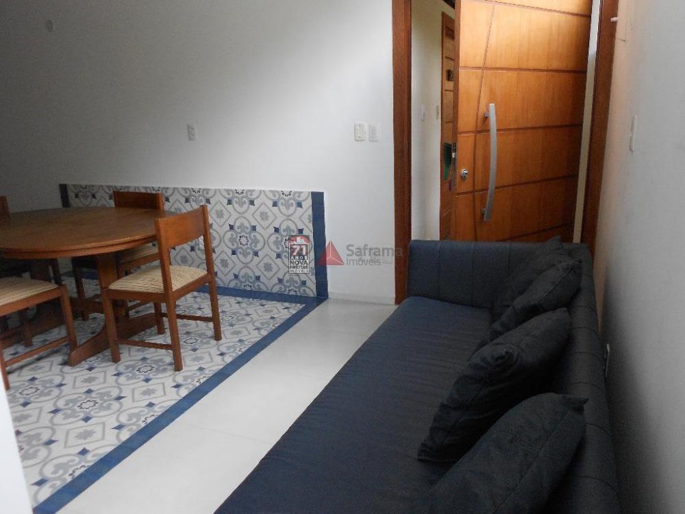 Comprar Apartamento / Padrão em Caraguatatuba apenas R$ 650.000,00 - Foto 5 Comprar Apartamento / Padrão em Caraguatatuba apenas R$ 650.000,00 - Foto 5