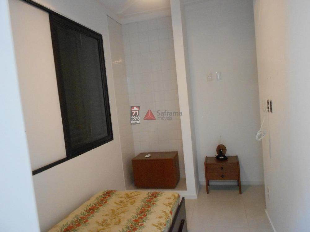Comprar Apartamento / Padrão em Caraguatatuba apenas R$ 650.000,00 - Foto 6 Comprar Apartamento / Padrão em Caraguatatuba apenas R$ 650.000,00 - Foto 6