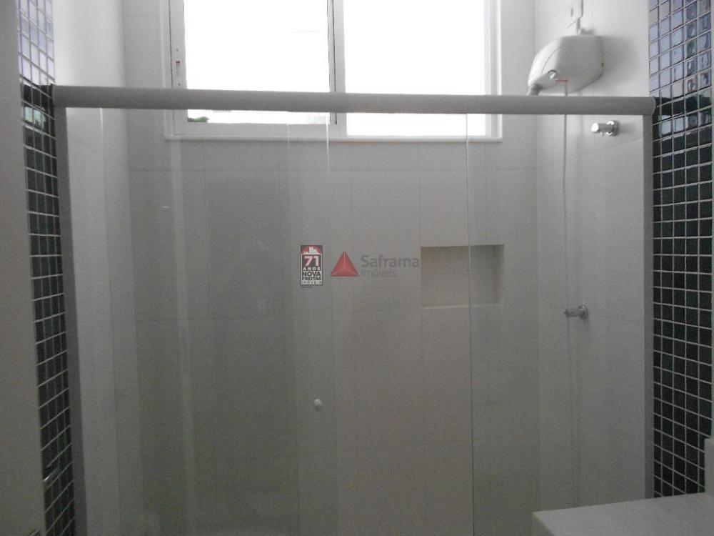 Comprar Apartamento / Padrão em Caraguatatuba apenas R$ 650.000,00 - Foto 11 Comprar Apartamento / Padrão em Caraguatatuba apenas R$ 650.000,00 - Foto 11