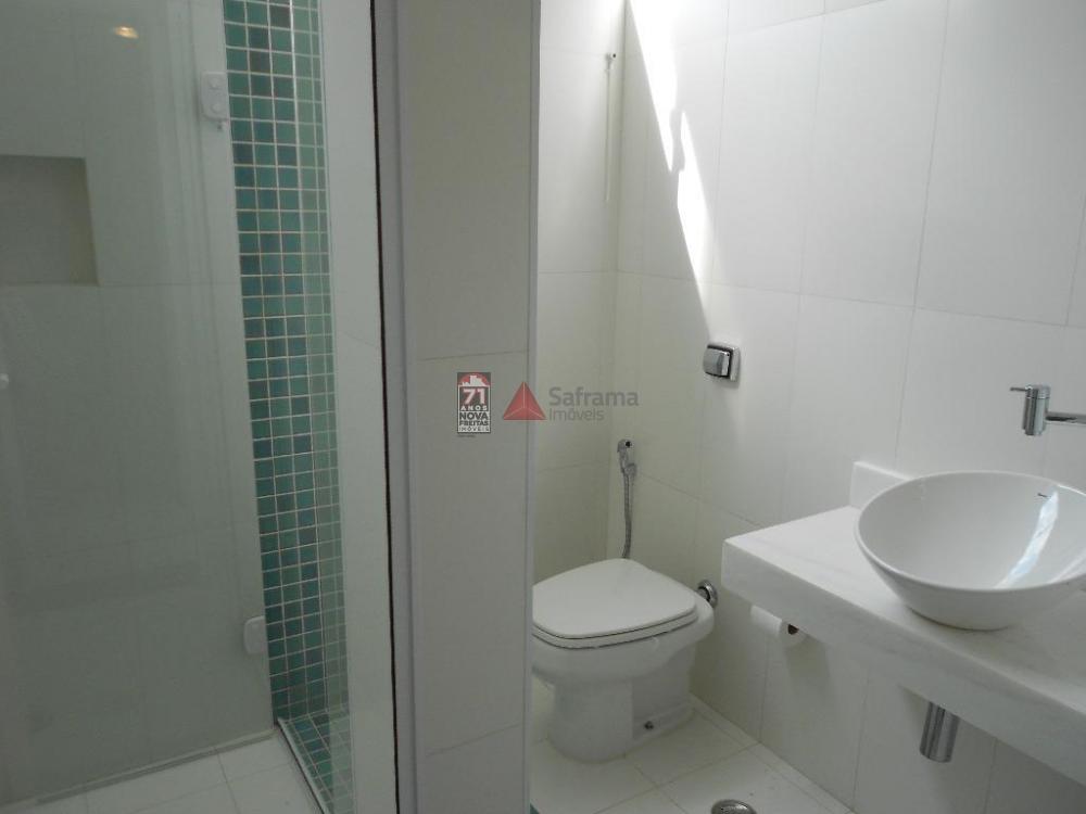 Comprar Apartamento / Padrão em Caraguatatuba apenas R$ 650.000,00 - Foto 8 Comprar Apartamento / Padrão em Caraguatatuba apenas R$ 650.000,00 - Foto 8