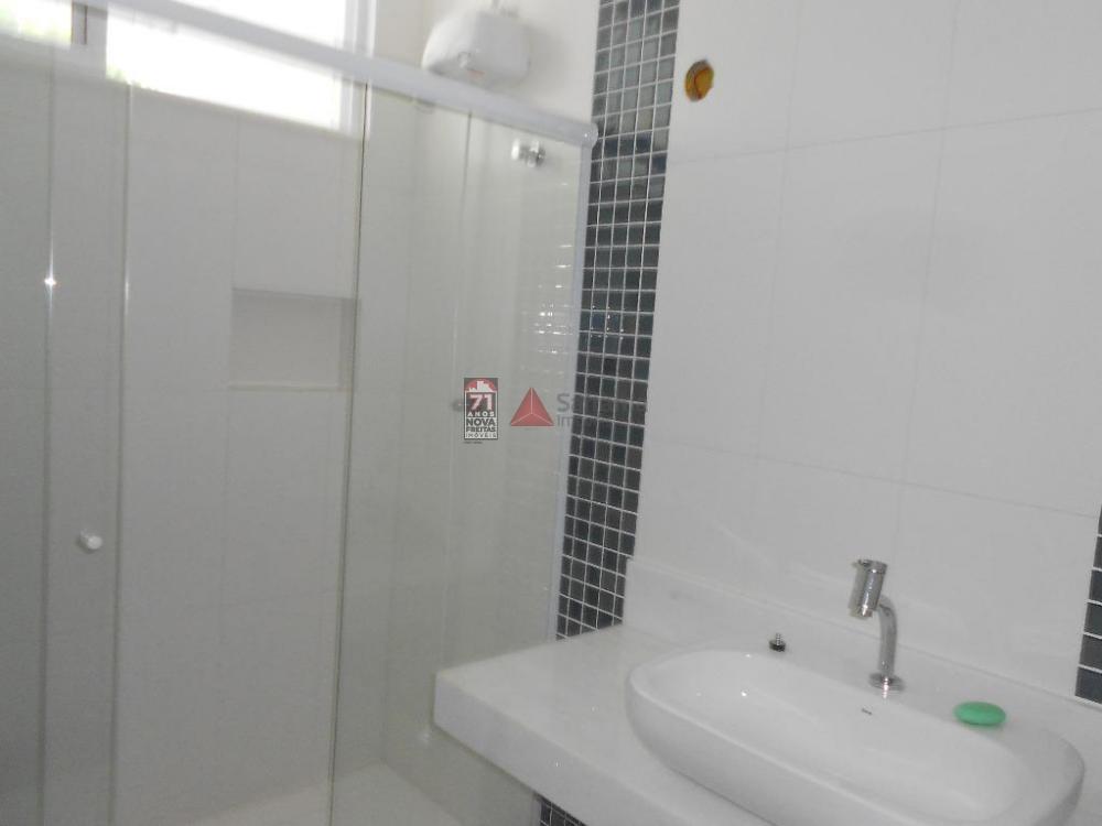 Comprar Apartamento / Padrão em Caraguatatuba apenas R$ 650.000,00 - Foto 9 Comprar Apartamento / Padrão em Caraguatatuba apenas R$ 650.000,00 - Foto 9