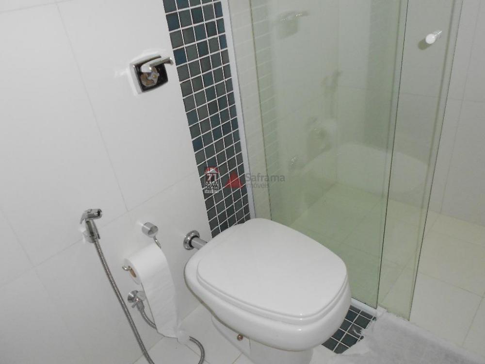 Comprar Apartamento / Padrão em Caraguatatuba apenas R$ 650.000,00 - Foto 10 Comprar Apartamento / Padrão em Caraguatatuba apenas R$ 650.000,00 - Foto 10