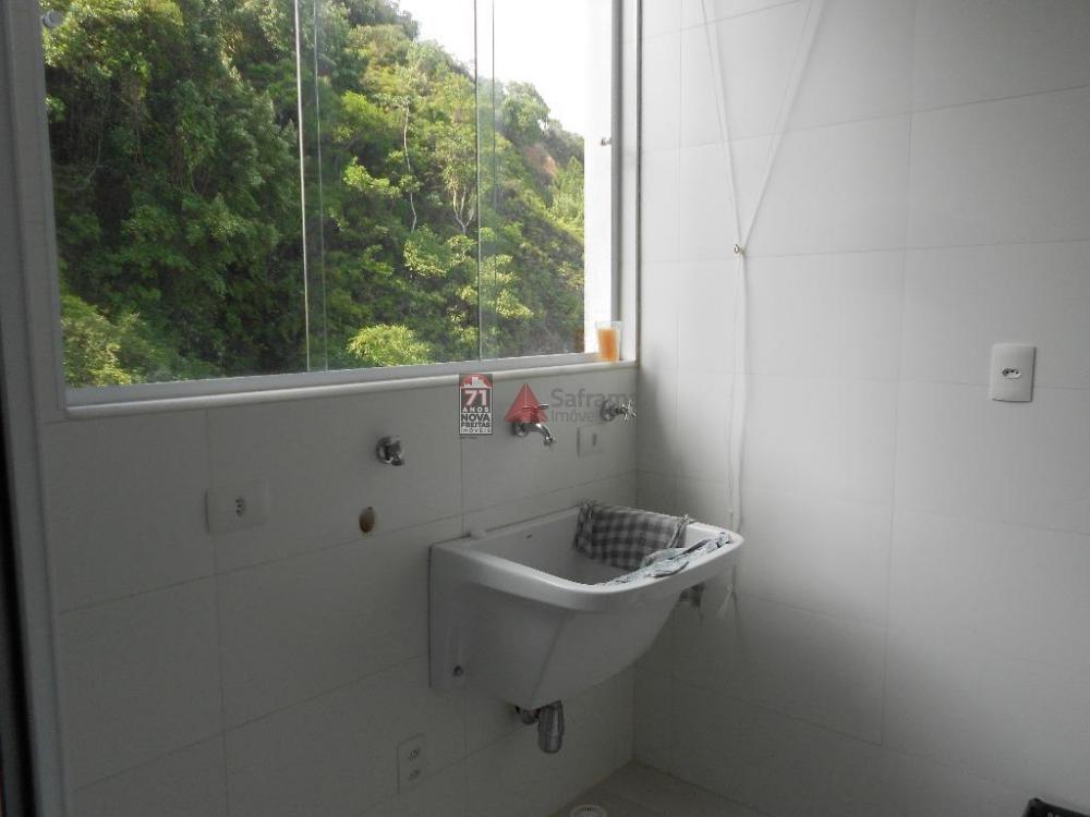 Comprar Apartamento / Padrão em Caraguatatuba apenas R$ 650.000,00 - Foto 12 Comprar Apartamento / Padrão em Caraguatatuba apenas R$ 650.000,00 - Foto 12