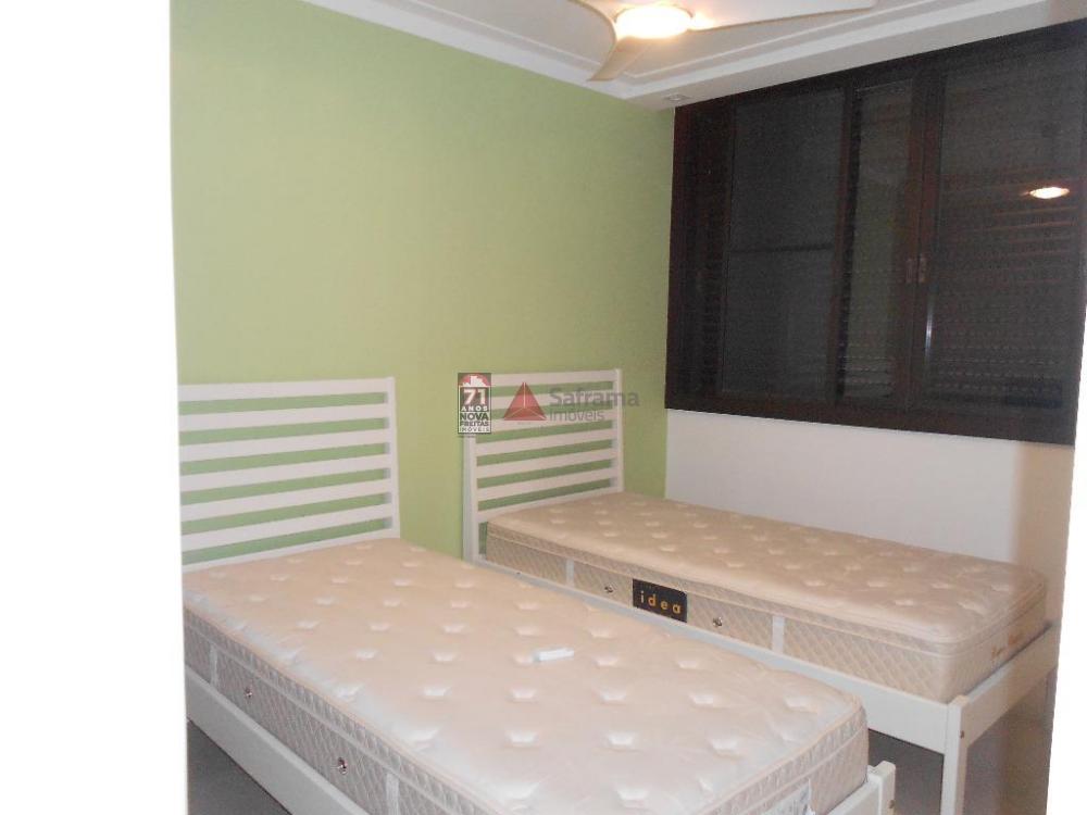 Comprar Apartamento / Padrão em Caraguatatuba apenas R$ 650.000,00 - Foto 13 Comprar Apartamento / Padrão em Caraguatatuba apenas R$ 650.000,00 - Foto 13