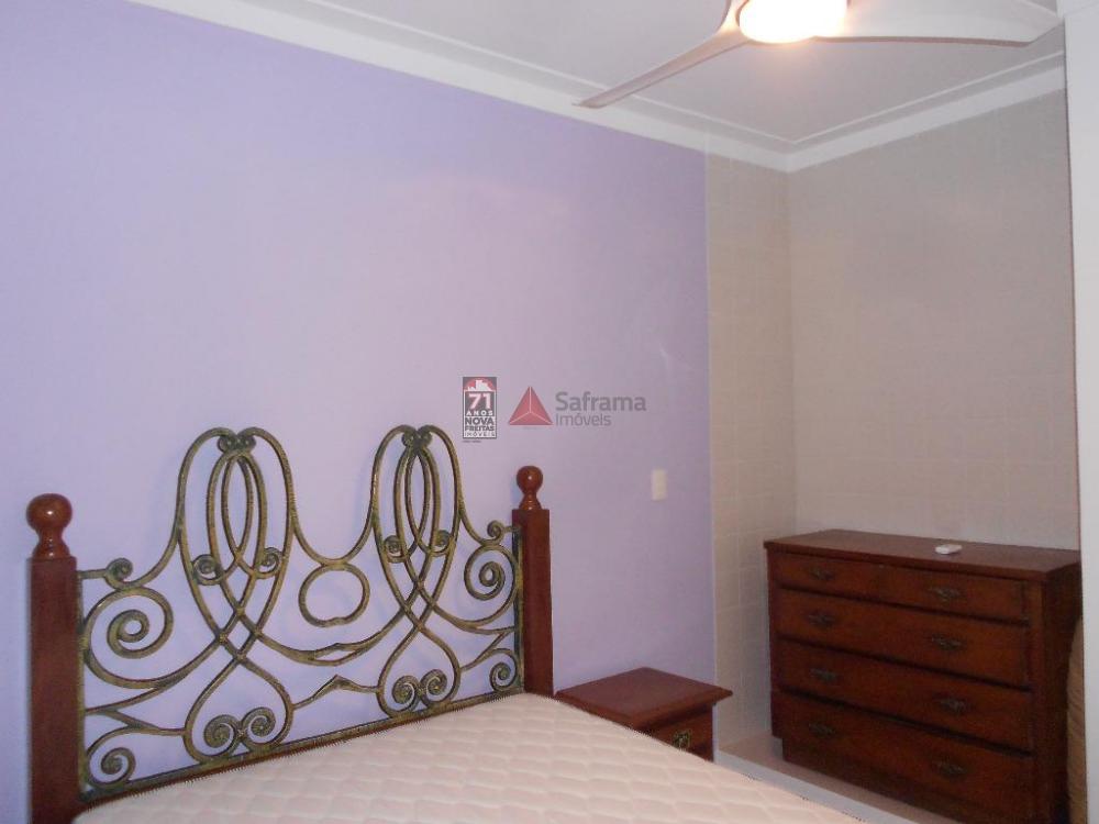 Comprar Apartamento / Padrão em Caraguatatuba apenas R$ 650.000,00 - Foto 15 Comprar Apartamento / Padrão em Caraguatatuba apenas R$ 650.000,00 - Foto 15