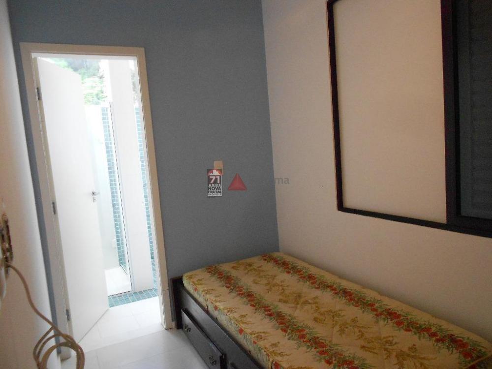 Comprar Apartamento / Padrão em Caraguatatuba apenas R$ 650.000,00 - Foto 16 Comprar Apartamento / Padrão em Caraguatatuba apenas R$ 650.000,00 - Foto 16