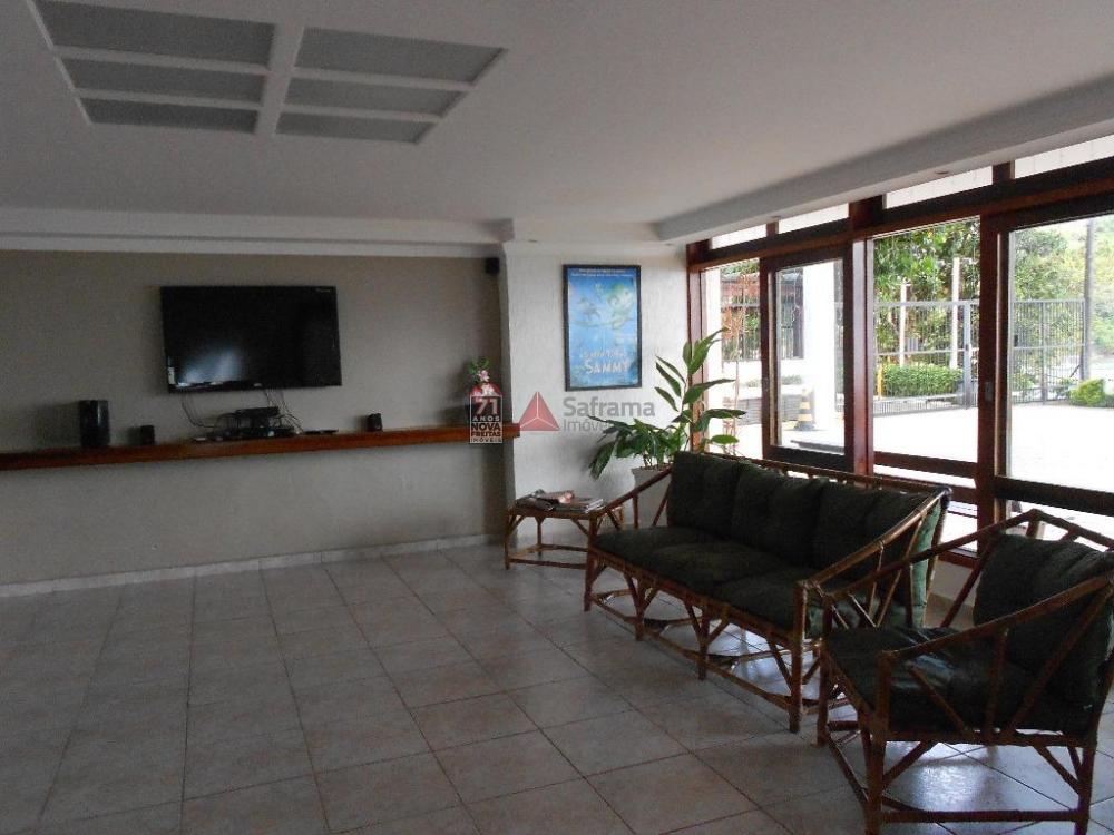 Comprar Apartamento / Padrão em Caraguatatuba apenas R$ 650.000,00 - Foto 17 Comprar Apartamento / Padrão em Caraguatatuba apenas R$ 650.000,00 - Foto 17