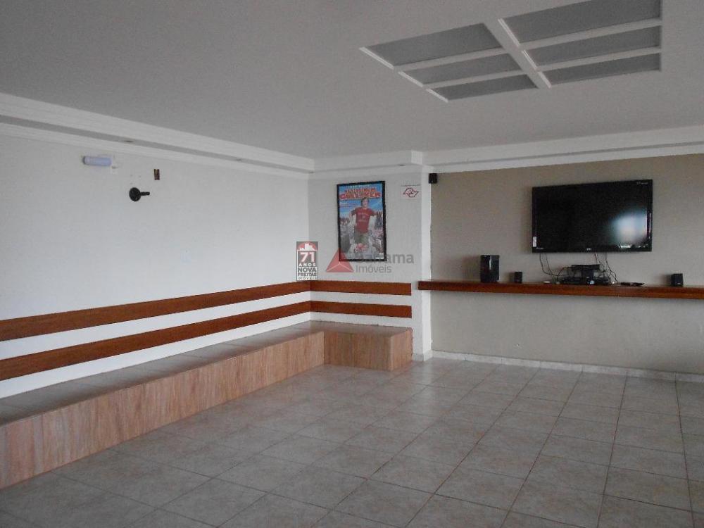 Comprar Apartamento / Padrão em Caraguatatuba apenas R$ 650.000,00 - Foto 18 Comprar Apartamento / Padrão em Caraguatatuba apenas R$ 650.000,00 - Foto 18
