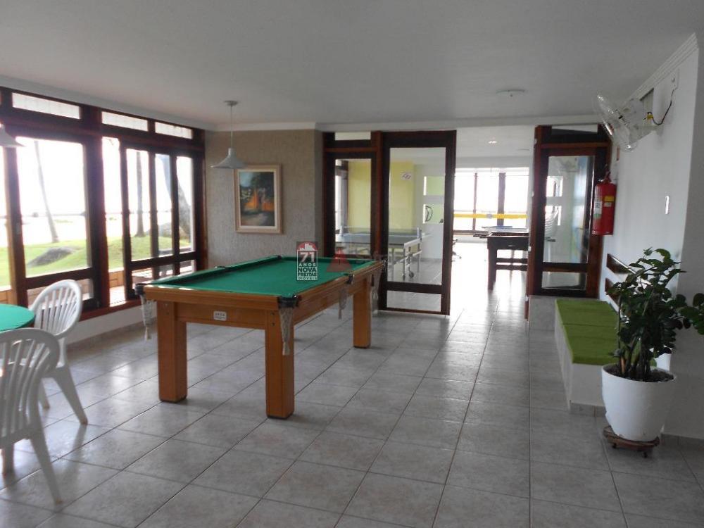 Comprar Apartamento / Padrão em Caraguatatuba apenas R$ 650.000,00 - Foto 20 Comprar Apartamento / Padrão em Caraguatatuba apenas R$ 650.000,00 - Foto 20