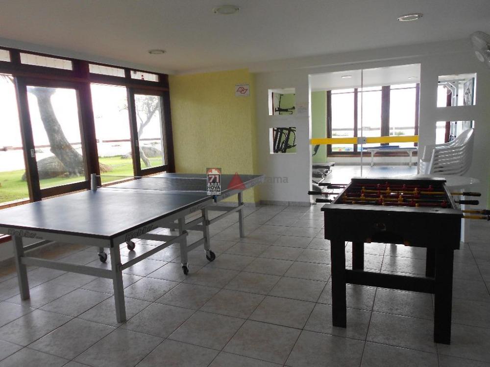 Comprar Apartamento / Padrão em Caraguatatuba apenas R$ 650.000,00 - Foto 21 Comprar Apartamento / Padrão em Caraguatatuba apenas R$ 650.000,00 - Foto 21