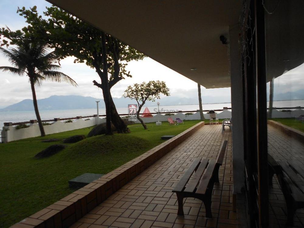 Comprar Apartamento / Padrão em Caraguatatuba apenas R$ 650.000,00 - Foto 23 Comprar Apartamento / Padrão em Caraguatatuba apenas R$ 650.000,00 - Foto 23