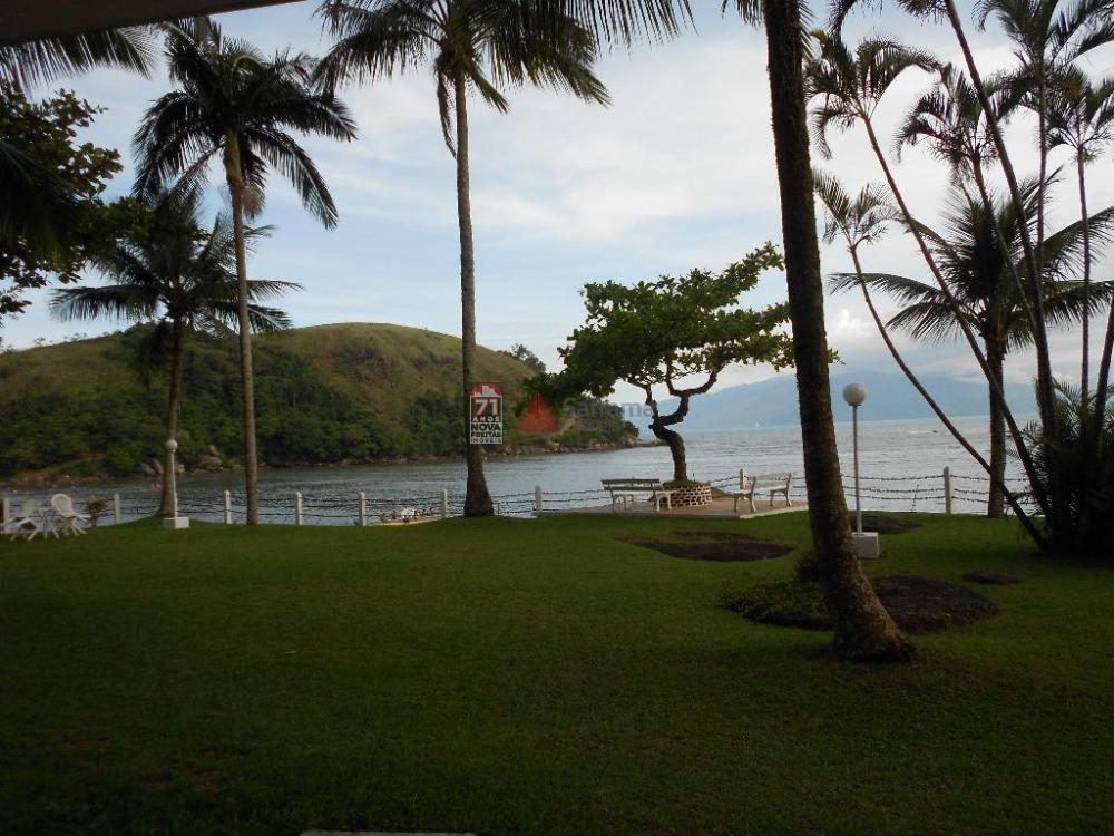 Comprar Apartamento / Padrão em Caraguatatuba apenas R$ 650.000,00 - Foto 24 Comprar Apartamento / Padrão em Caraguatatuba apenas R$ 650.000,00 - Foto 24