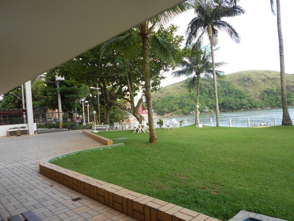 Comprar Apartamento / Padrão em Caraguatatuba apenas R$ 650.000,00 - Foto 25 Comprar Apartamento / Padrão em Caraguatatuba apenas R$ 650.000,00 - Foto 25