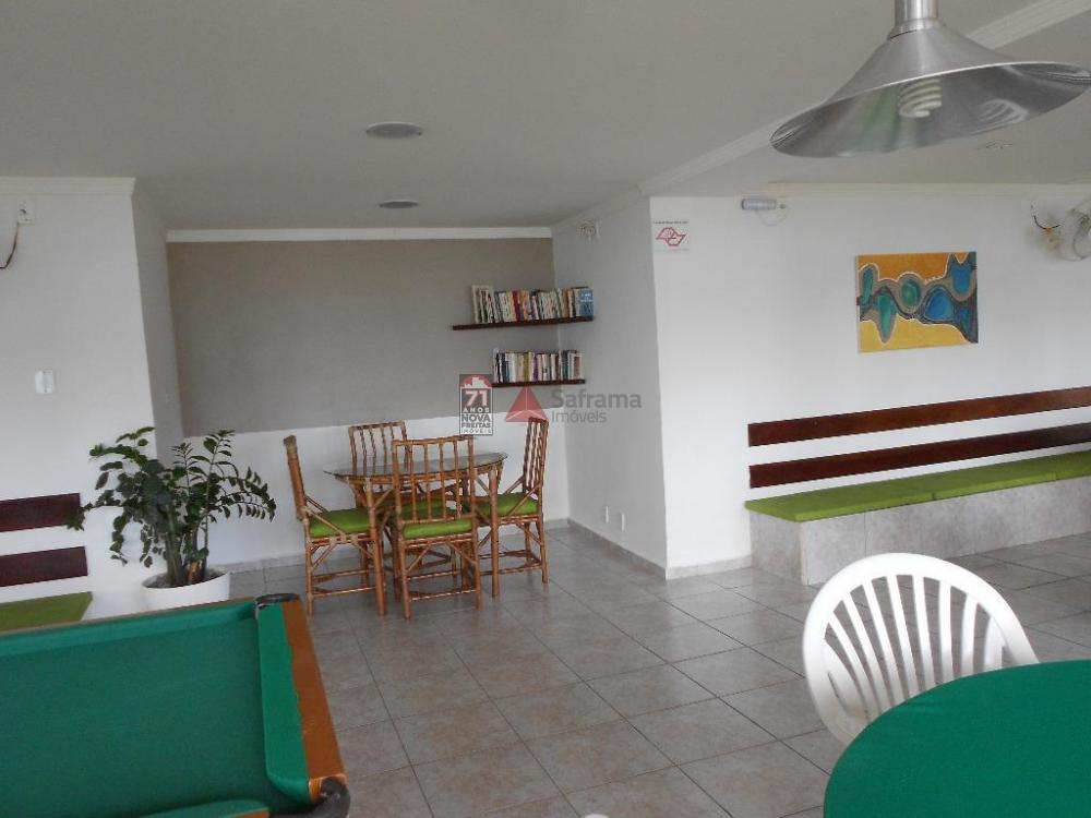 Comprar Apartamento / Padrão em Caraguatatuba apenas R$ 650.000,00 - Foto 26 Comprar Apartamento / Padrão em Caraguatatuba apenas R$ 650.000,00 - Foto 26