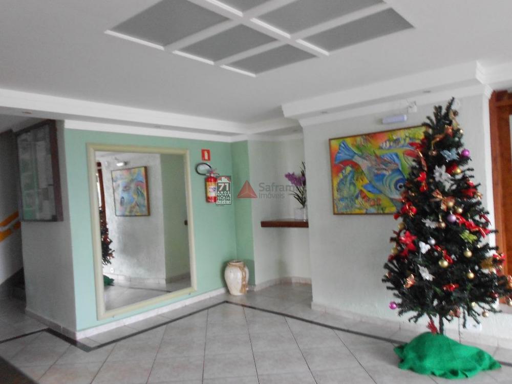 Comprar Apartamento / Padrão em Caraguatatuba apenas R$ 650.000,00 - Foto 27 Comprar Apartamento / Padrão em Caraguatatuba apenas R$ 650.000,00 - Foto 27
