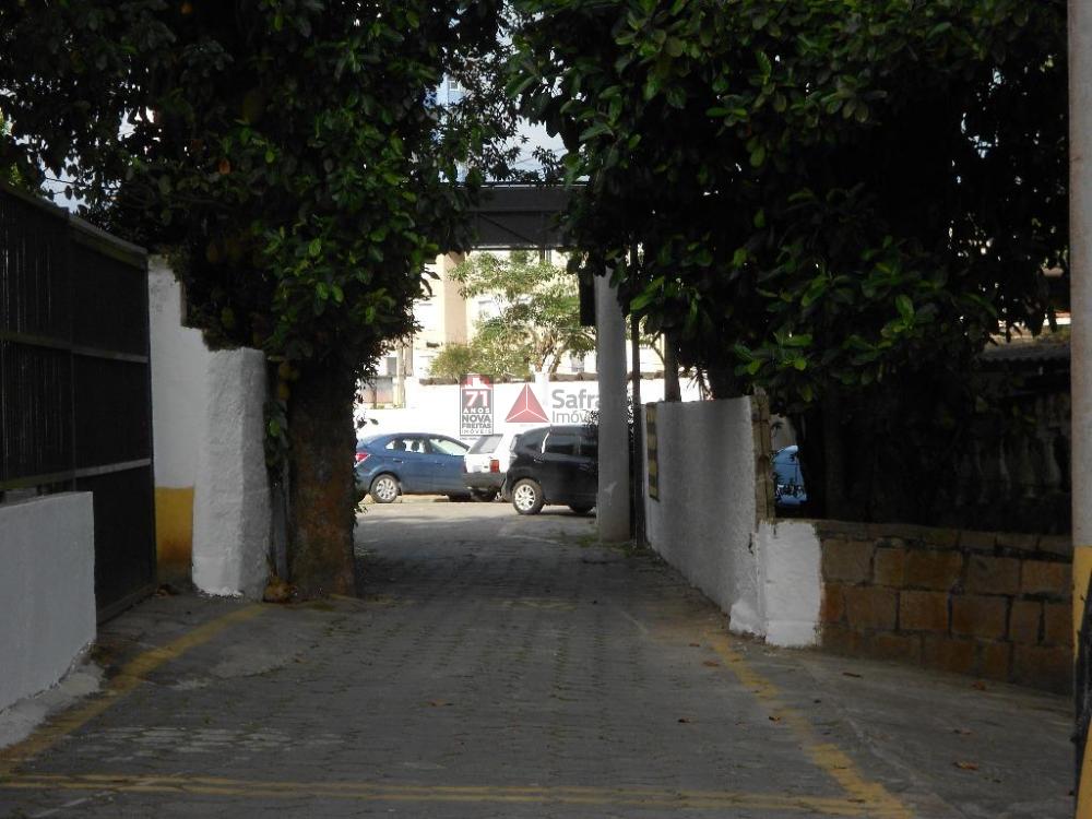 Comprar Apartamento / Padrão em Caraguatatuba apenas R$ 650.000,00 - Foto 29 Comprar Apartamento / Padrão em Caraguatatuba apenas R$ 650.000,00 - Foto 29