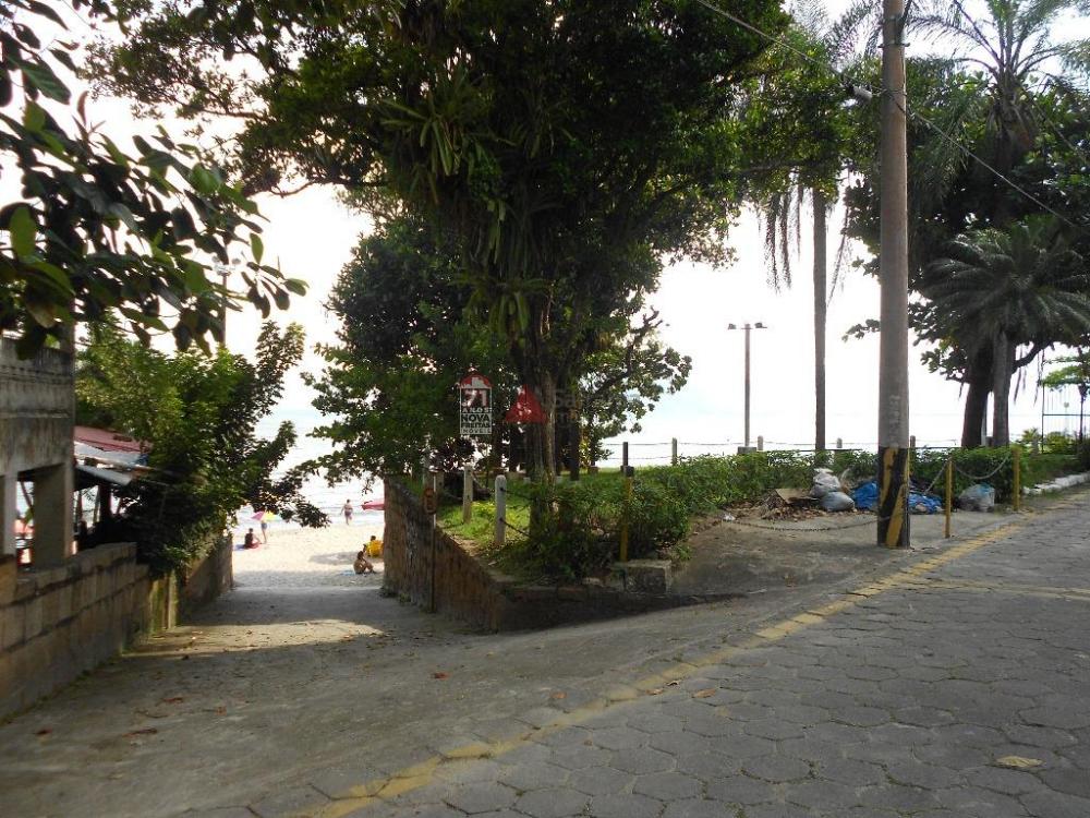 Comprar Apartamento / Padrão em Caraguatatuba apenas R$ 650.000,00 - Foto 31 Comprar Apartamento / Padrão em Caraguatatuba apenas R$ 650.000,00 - Foto 31