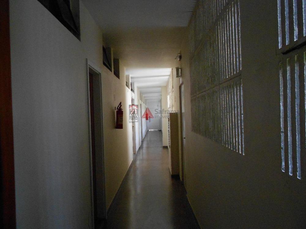 Comprar Apartamento / Padrão em Caraguatatuba apenas R$ 650.000,00 - Foto 33 Comprar Apartamento / Padrão em Caraguatatuba apenas R$ 650.000,00 - Foto 33