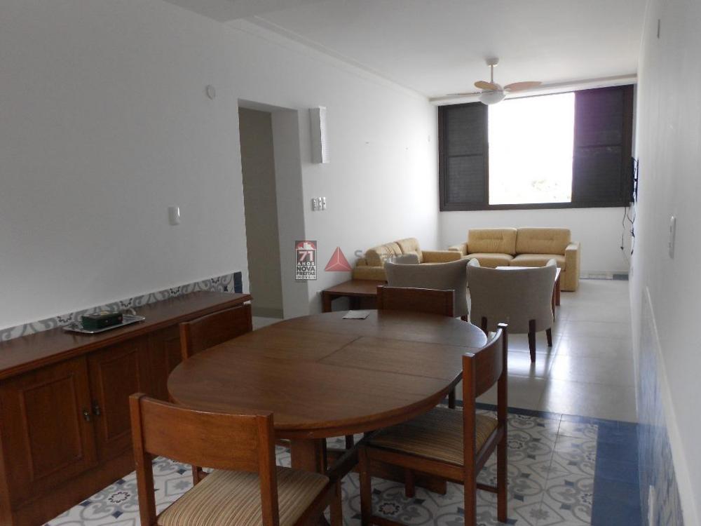 Comprar Apartamento / Padrão em Caraguatatuba apenas R$ 650.000,00 - Foto 34 Comprar Apartamento / Padrão em Caraguatatuba apenas R$ 650.000,00 - Foto 34