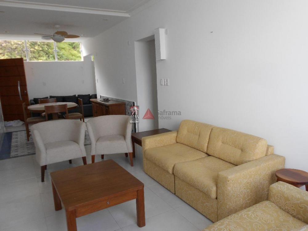 Comprar Apartamento / Padrão em Caraguatatuba apenas R$ 650.000,00 - Foto 35 Comprar Apartamento / Padrão em Caraguatatuba apenas R$ 650.000,00 - Foto 35