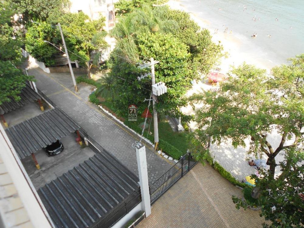 Comprar Apartamento / Padrão em Caraguatatuba apenas R$ 650.000,00 - Foto 36 Comprar Apartamento / Padrão em Caraguatatuba apenas R$ 650.000,00 - Foto 36
