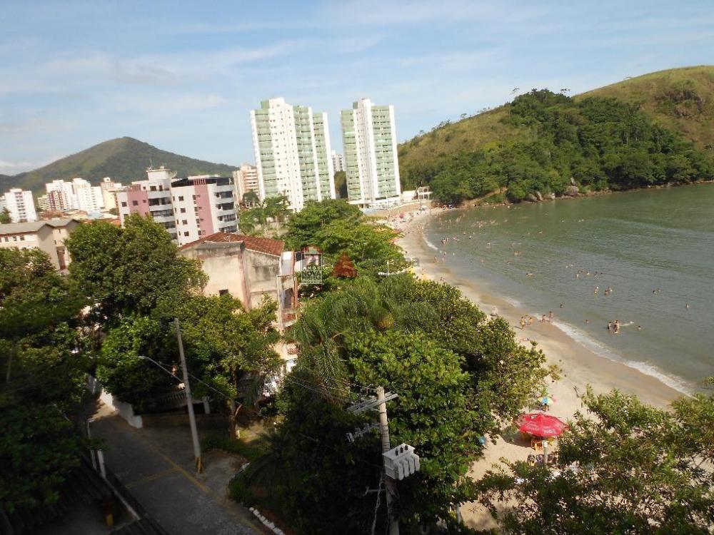 Comprar Apartamento / Padrão em Caraguatatuba apenas R$ 650.000,00 - Foto 37 Comprar Apartamento / Padrão em Caraguatatuba apenas R$ 650.000,00 - Foto 37