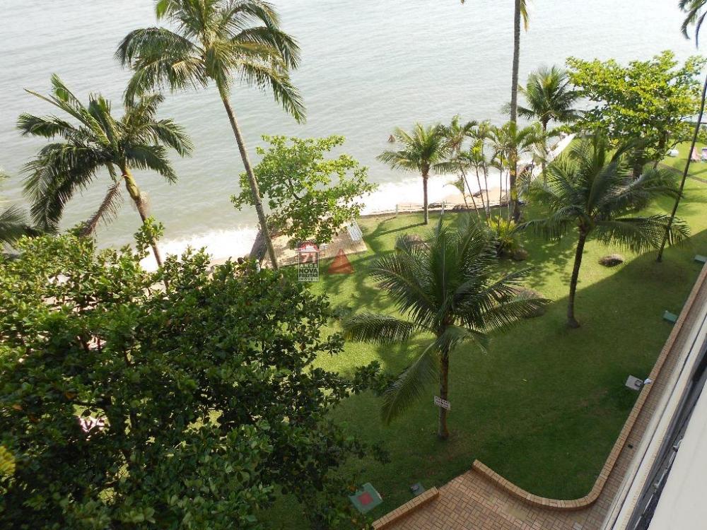 Comprar Apartamento / Padrão em Caraguatatuba apenas R$ 650.000,00 - Foto 38 Comprar Apartamento / Padrão em Caraguatatuba apenas R$ 650.000,00 - Foto 38