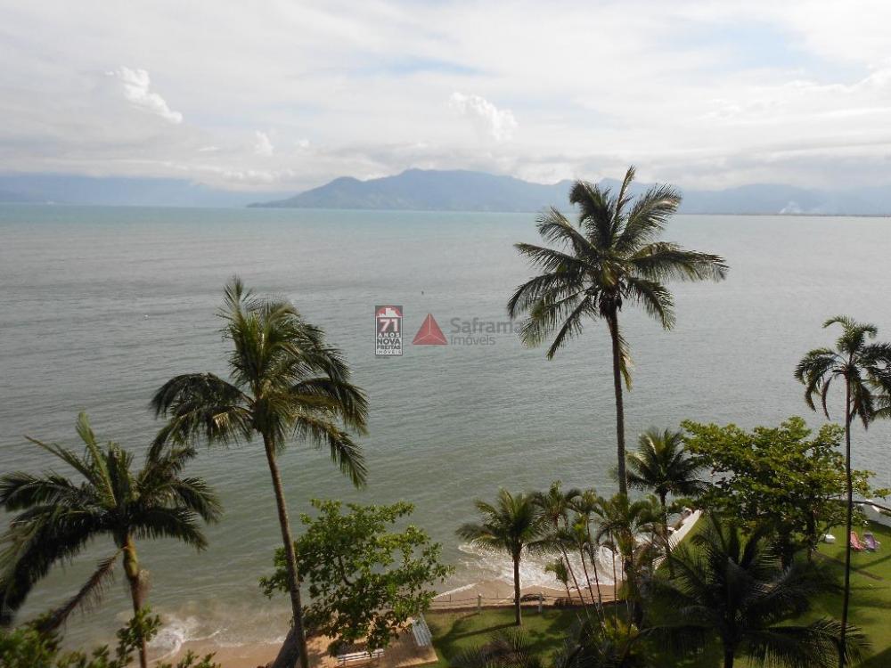 Comprar Apartamento / Padrão em Caraguatatuba apenas R$ 650.000,00 - Foto 40 Comprar Apartamento / Padrão em Caraguatatuba apenas R$ 650.000,00 - Foto 40