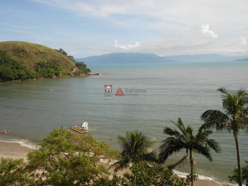 Comprar Apartamento / Padrão em Caraguatatuba apenas R$ 650.000,00 - Foto 41 Comprar Apartamento / Padrão em Caraguatatuba apenas R$ 650.000,00 - Foto 41