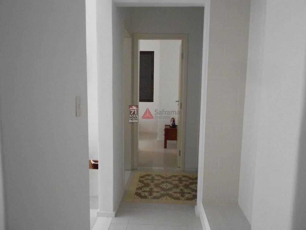 Comprar Apartamento / Padrão em Caraguatatuba apenas R$ 650.000,00 - Foto 42 Comprar Apartamento / Padrão em Caraguatatuba apenas R$ 650.000,00 - Foto 42