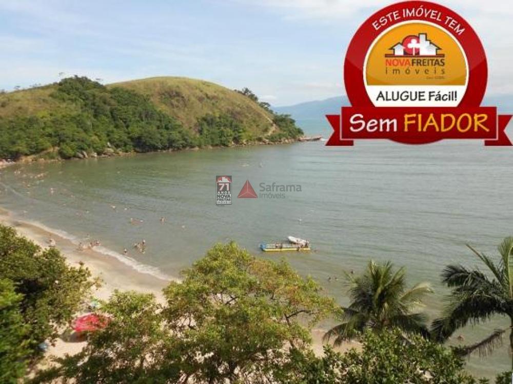 Comprar Apartamento / Padrão em Caraguatatuba apenas R$ 650.000,00 - Foto 43 Comprar Apartamento / Padrão em Caraguatatuba apenas R$ 650.000,00 - Foto 43