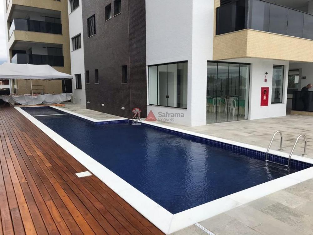Comprar Apartamento / Padrão em Caraguatatuba apenas R$ 1.200.000,00 - Foto 12 Comprar Apartamento / Padrão em Caraguatatuba apenas R$ 1.200.000,00 - Foto 12
