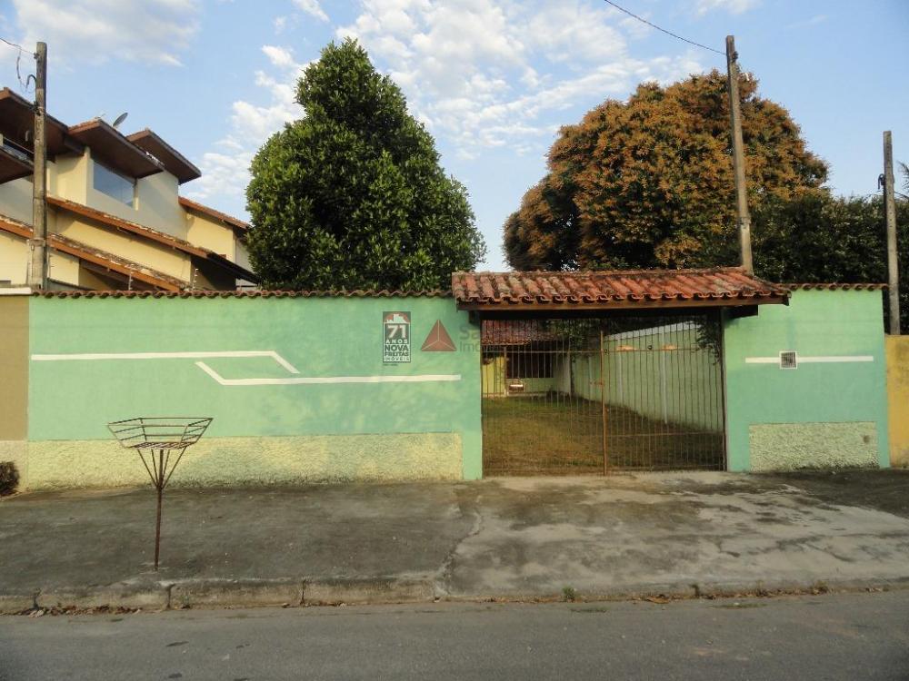 Casa / Padrão em Caraguatatuba , Comprar por R$680.000,00